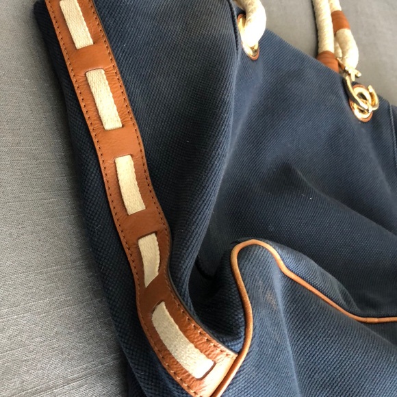 Micheal Khors Bag/Purse - Picture 5 of 6